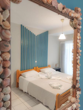 Sky & Sea apartment